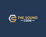 https://www.logocontest.com/public/logoimage/1496908376The Sound Code 02.png